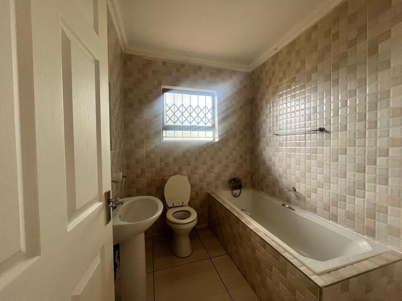 To Let 2 Bedroom Property for Rent in Kuruman Northern Cape